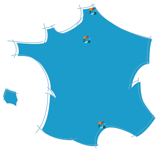 Therapist France to Our Website Therapist France